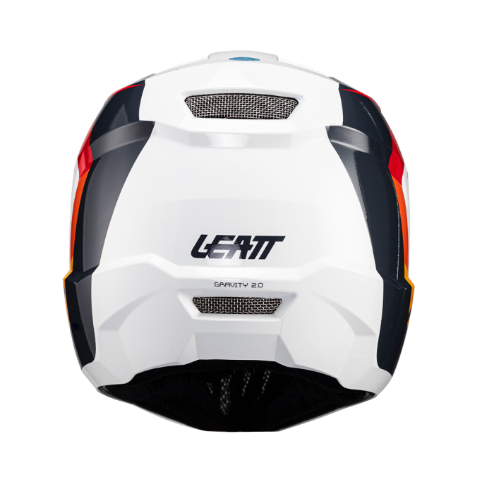 Leatt - MTB Gravity 2.0 Helmet
