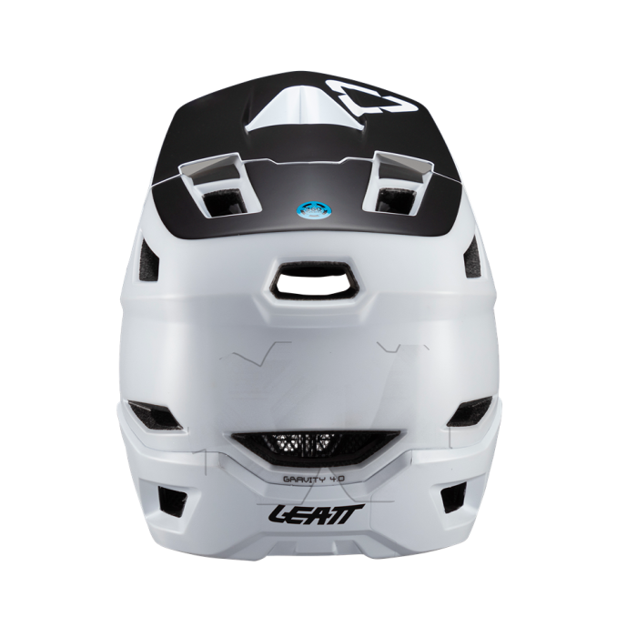 Leatt - MTB Gravity 4.0 Helmet