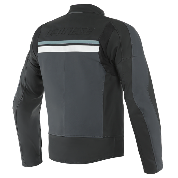 Dainese - HF 3 Jacket