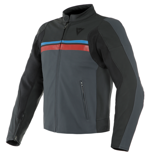 Dainese - HF 3 Jacket