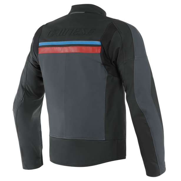 Dainese - HF 3 Jacket