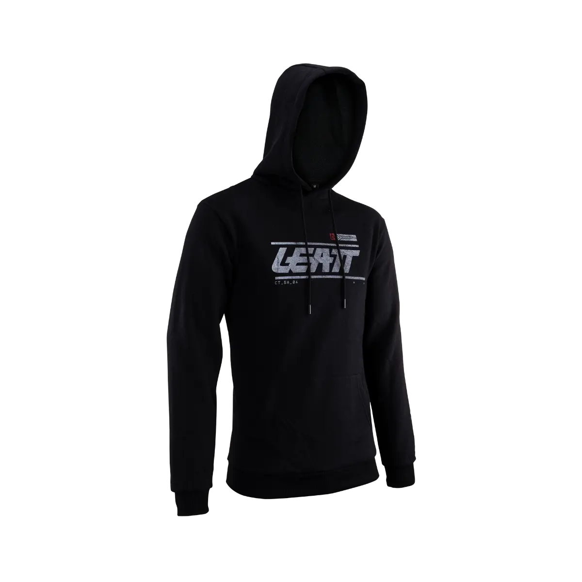 Leatt - Casual Hoodies