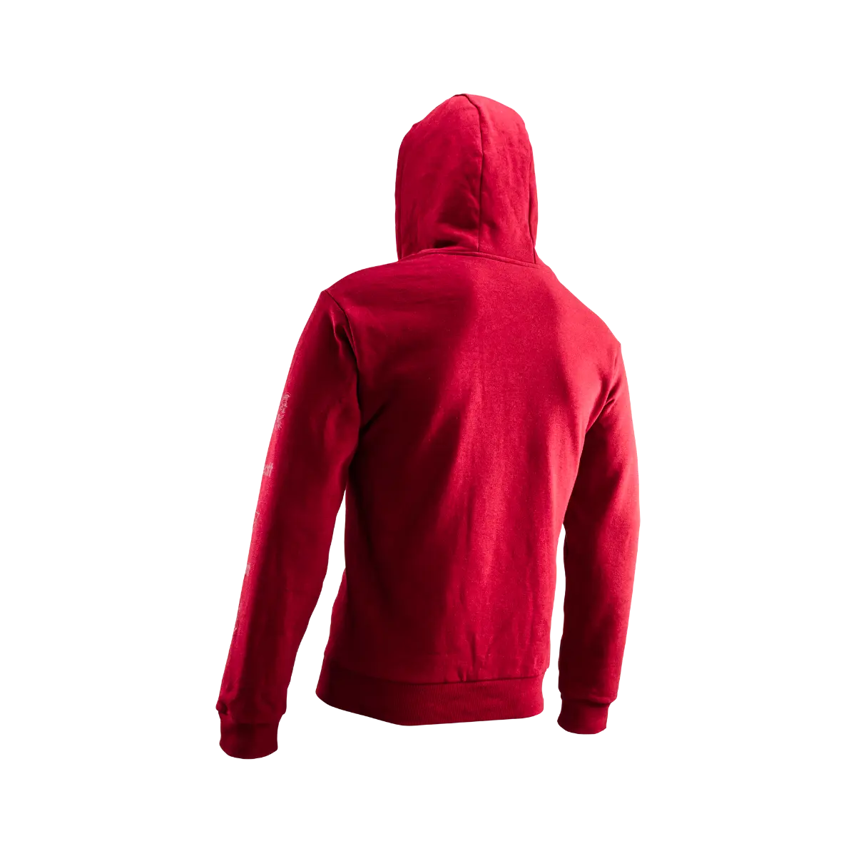 Leatt - Casual Hoodies