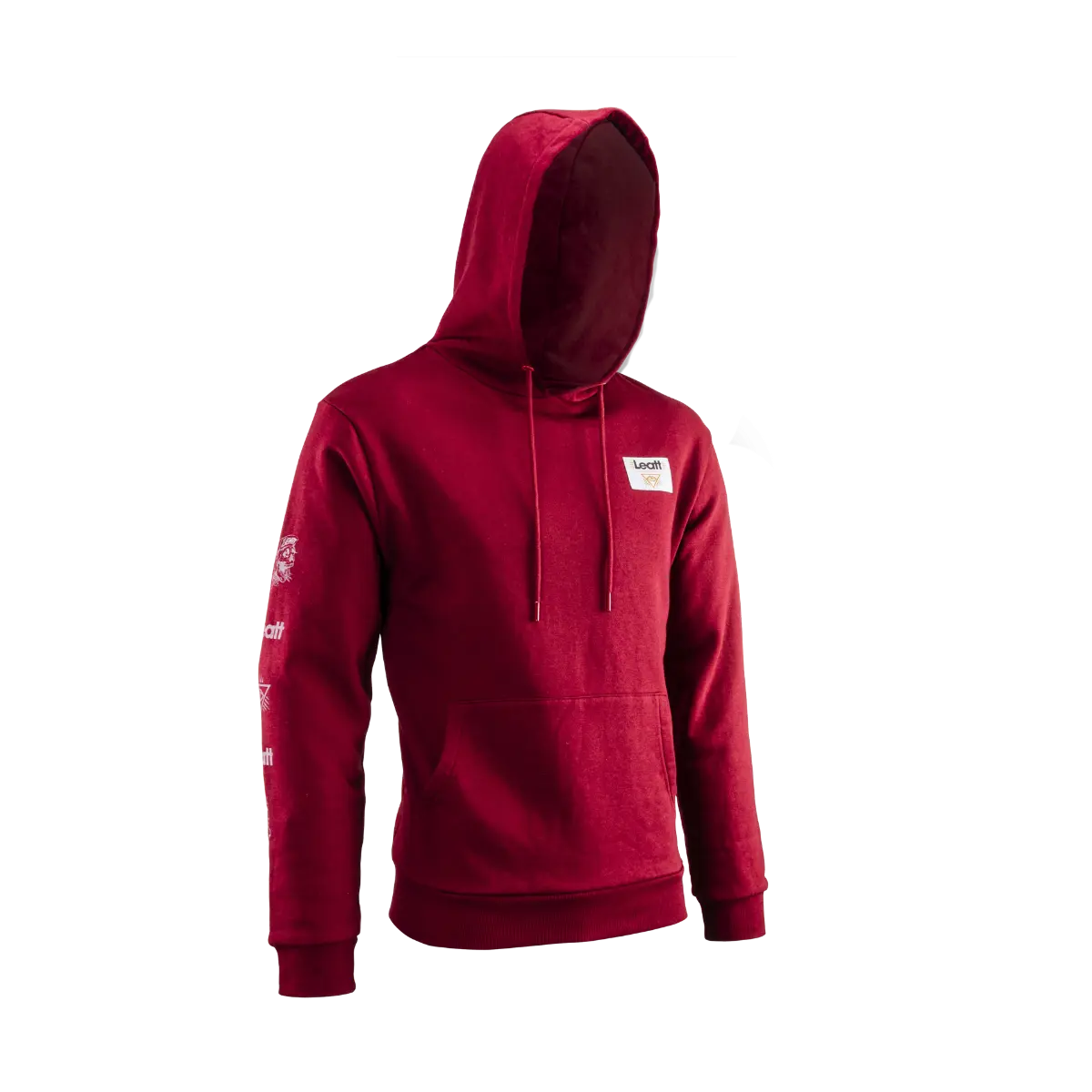 Leatt - Casual Hoodies