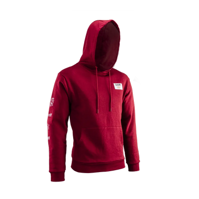 Leatt - Casual Hoodies