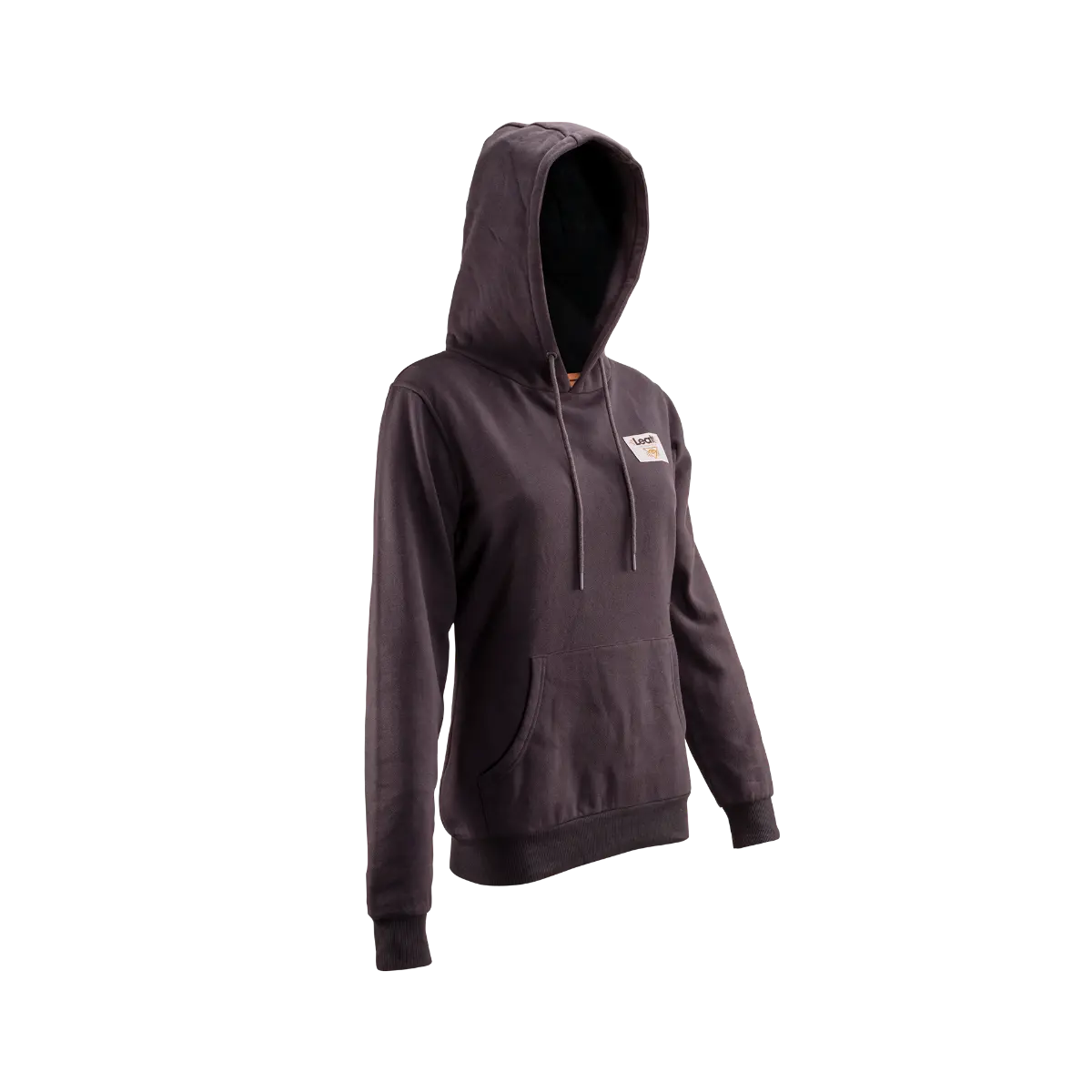 Leatt - Casual Hoodies (Ladies)