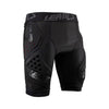 Leatt - 3DF 3.0 Impact Shorts
