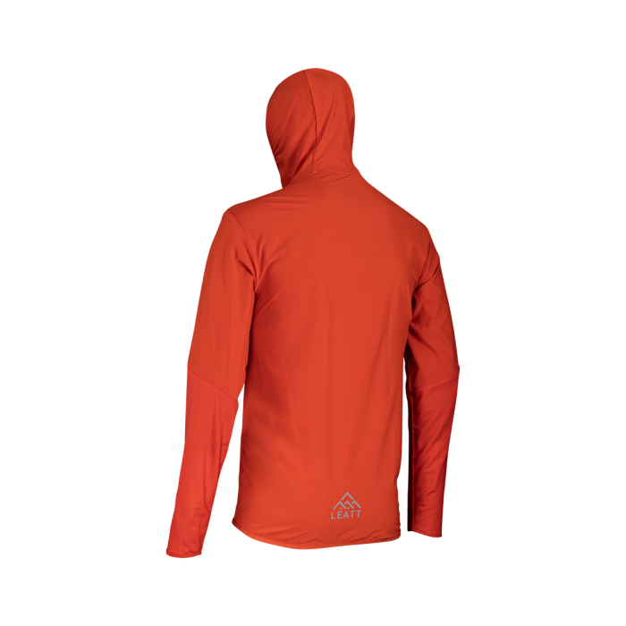 Leatt - MTB 1.0 Trail Jacket