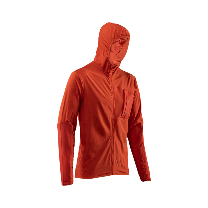 Leatt - MTB 1.0 Trail Jacket