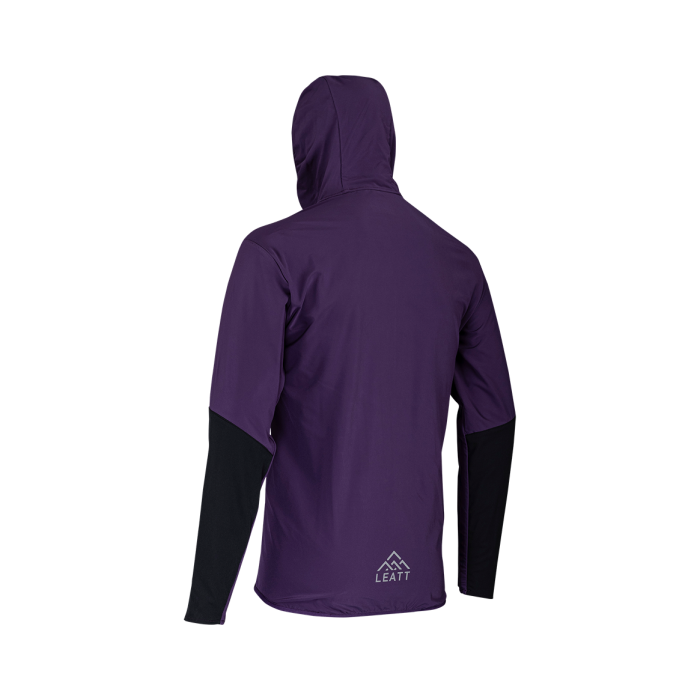 Leatt - MTB 1.0 Trail Jacket