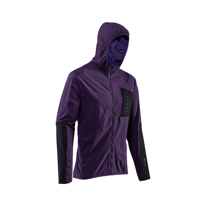 Leatt - MTB 1.0 Trail Jacket