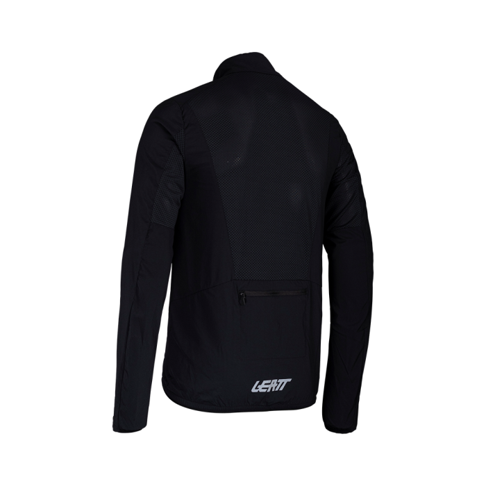 Leatt - MTB 2.0 Endurance Jacket