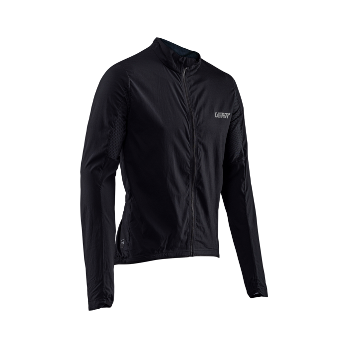 Leatt - MTB 2.0 Endurance Jacket