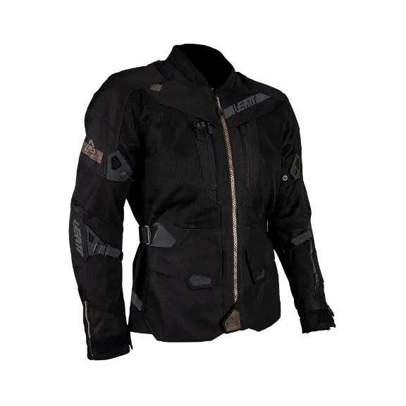 Leatt - ADV 7.5 FlowTour Jacket