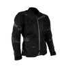 Leatt - ADV 7.5 FlowTour Jacket
