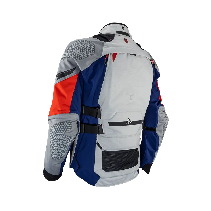Leatt - ADV 7.5 MultiTour Jacket – Ace Sports