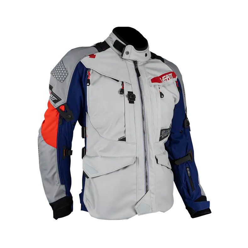 Leatt - ADV 7.5 MultiTour Jacket – Ace Sports