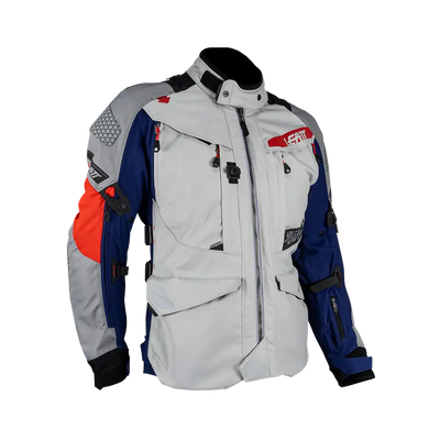 Leatt - ADV 7.5 MultiTour Jacket