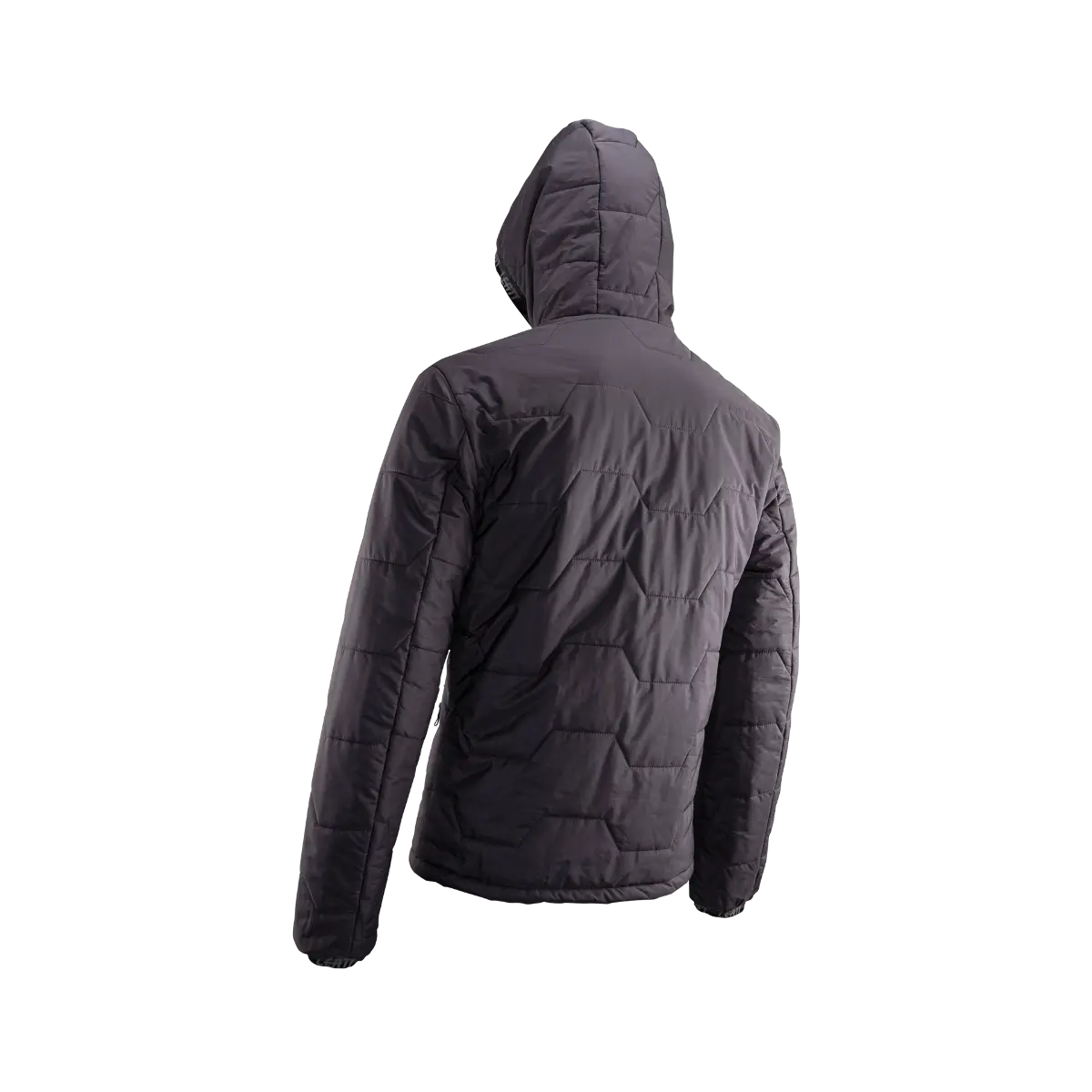 Leatt - Casual Jacket