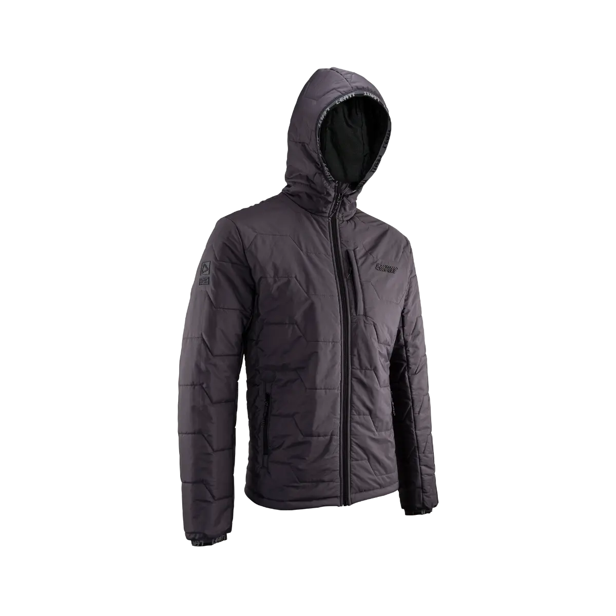 Leatt - Casual Jacket