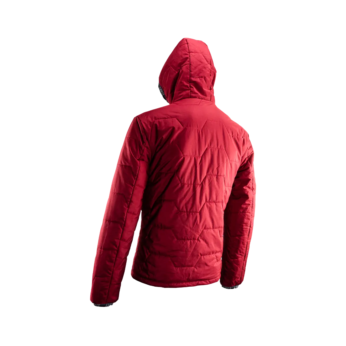 Leatt - Casual Jacket