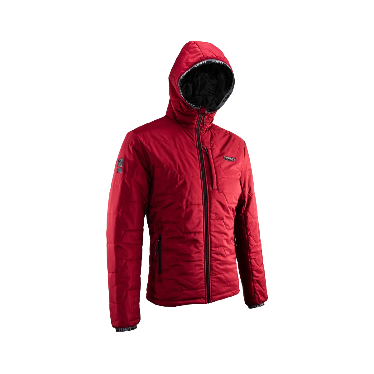 Leatt - Casual Jacket