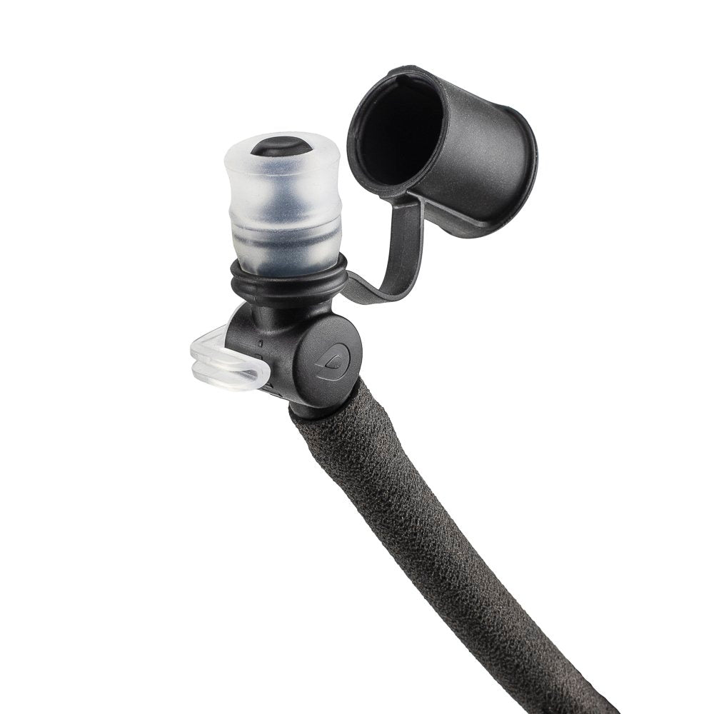 Kriega - Hydrapak 3L Heavy-Duty Reservoir