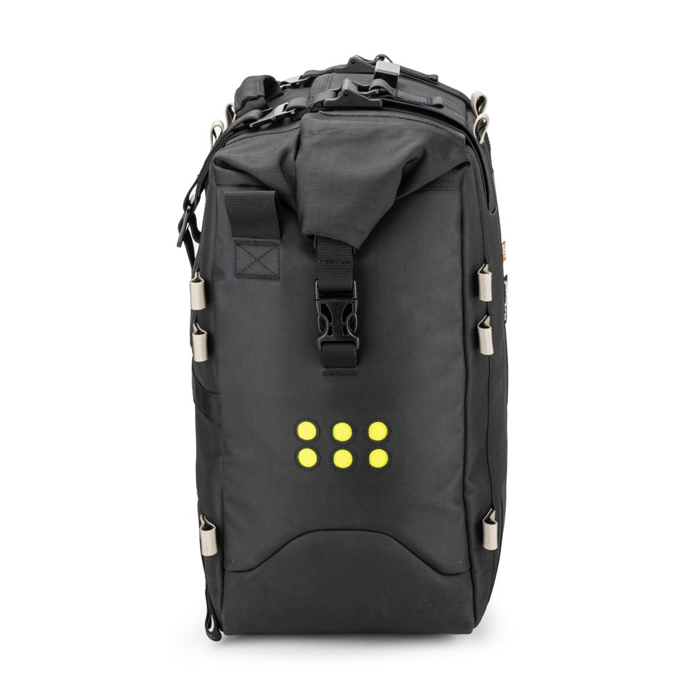 Kriega - OS-38 Soft Pannier