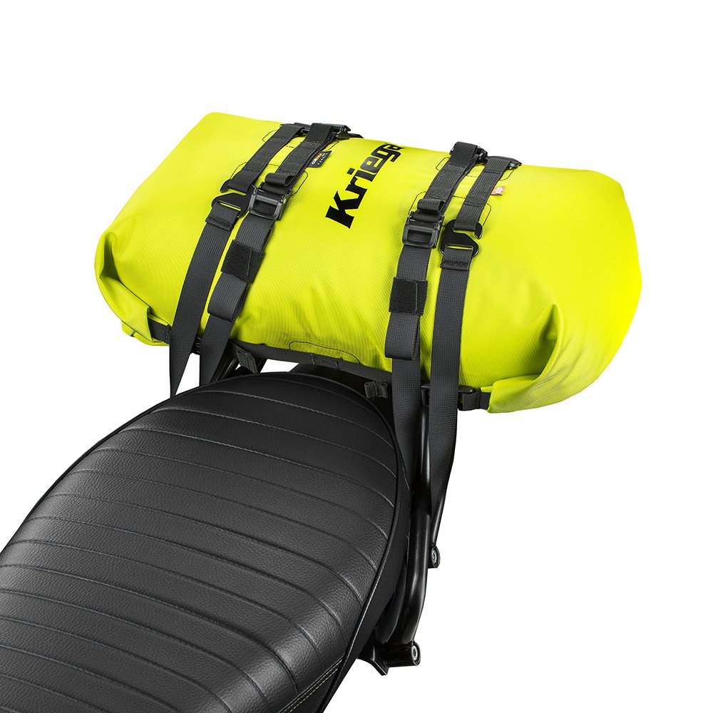 Kriega - Rollpack 20