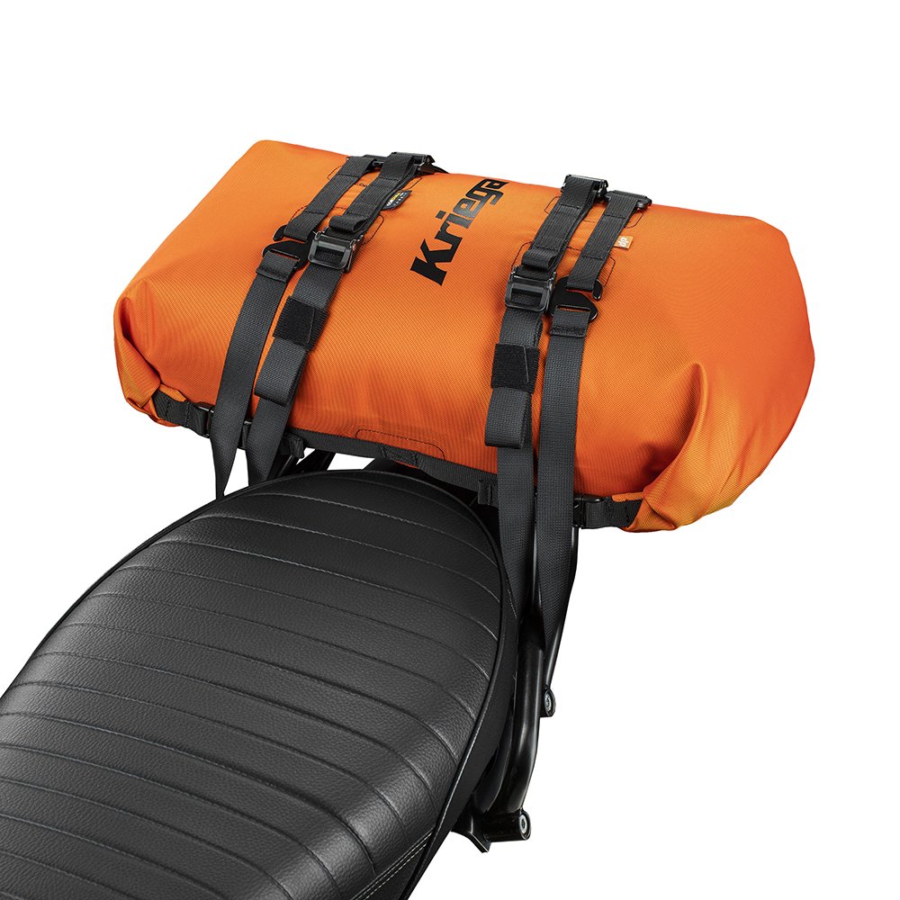 Kriega - Rollpack 20