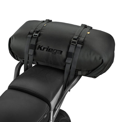 Kriega - Rollpack 40