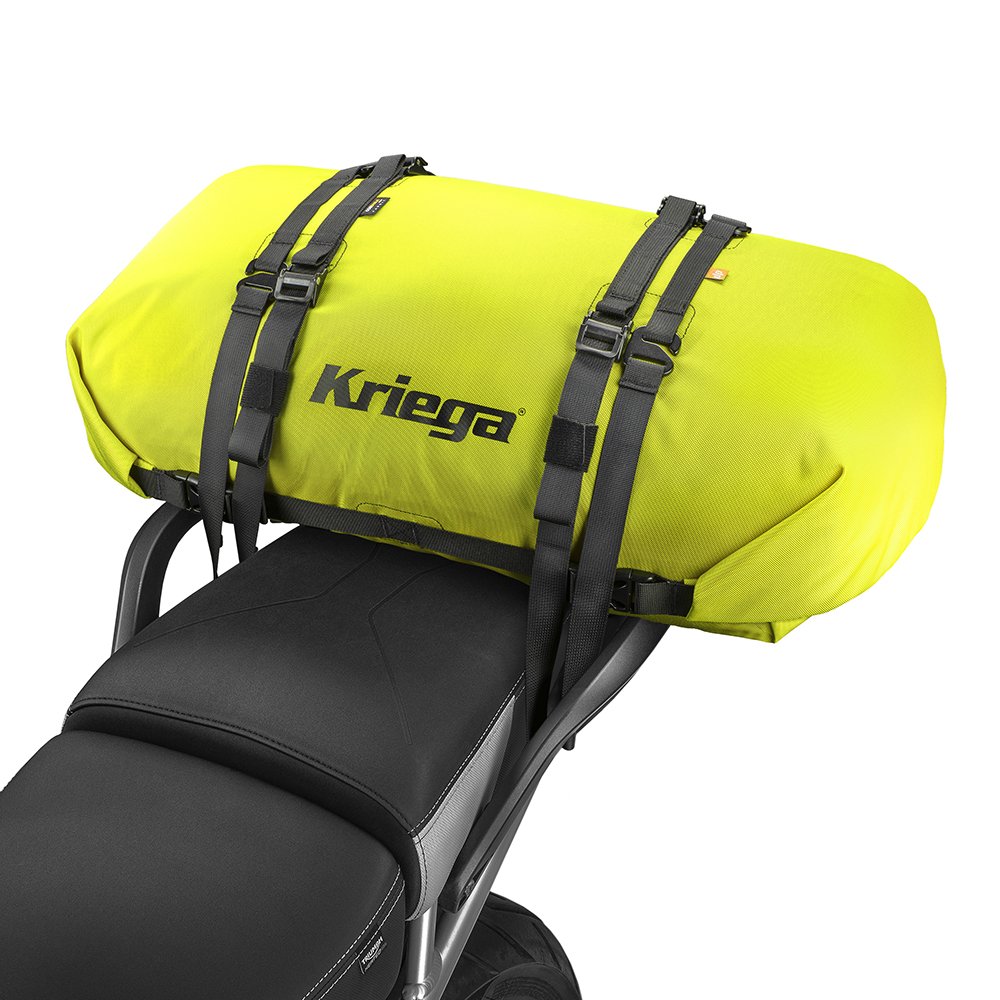 Kriega - Rollpack 40
