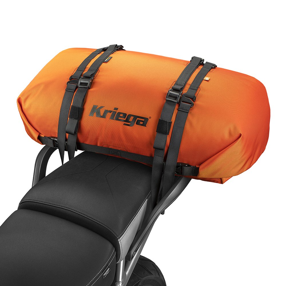 Kriega - Rollpack 40