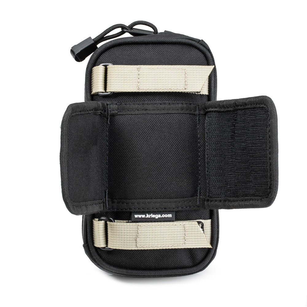 Kriega - Harness Pocket