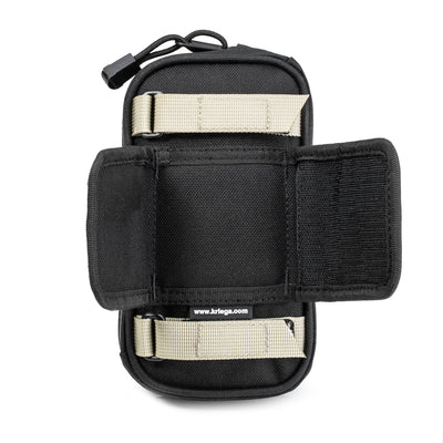 Kriega - Harness Pocket