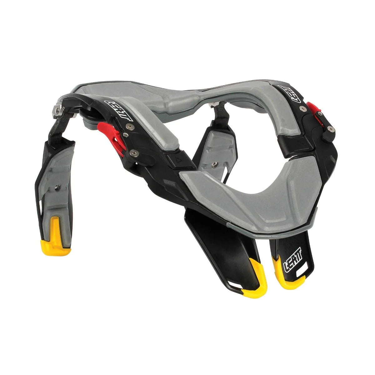 Leatt - STX Road Neck Brace
