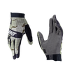 Leatt - MTB 1.0 Grip-R Gloves