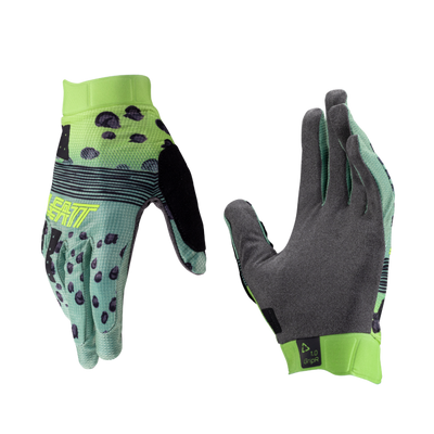 Leatt - MTB 1.0 Grip-R Gloves