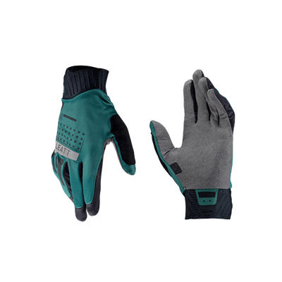 Leatt - MTB 2.0 WindBlock Gloves