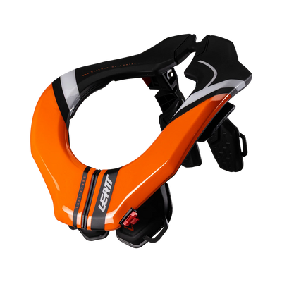 Leatt - 3.5 Neck Brace (Junior)