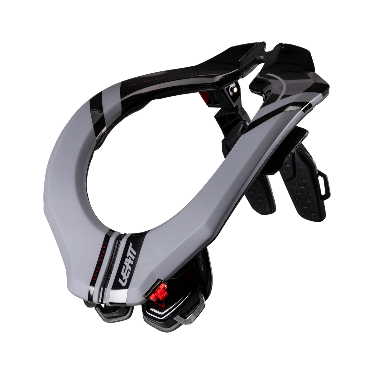 Leatt - 3.5 Neck Brace – Ace Sports