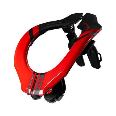 Leatt - 3.5 Neck Brace