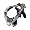 Leatt - 4.5 Neck Brace