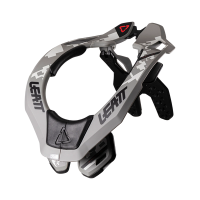 Leatt - 4.5 Neck Brace