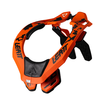 Leatt - 4.5 Neck Brace