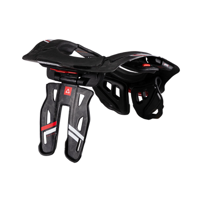 Leatt - 6.5 Neck Brace