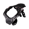 Leatt - 6.5 Neck Brace