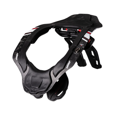 Leatt - 6.5 Neck Brace