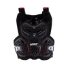 Leatt - 4.5 Evo Chest Protector