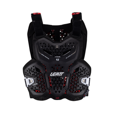 Leatt - 4.5 Evo Chest Protector